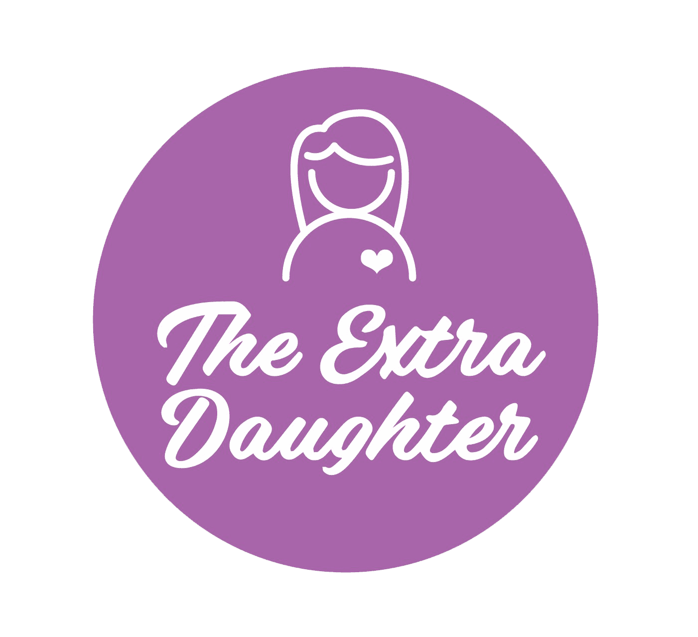 The Extra Daughter