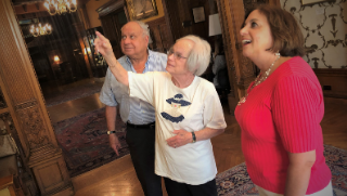 _XTR Helping Older Adults