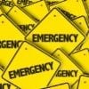 Emergency
