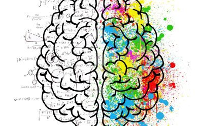 When it comes to dealing with someone with dementia – being wrong is the right thing.