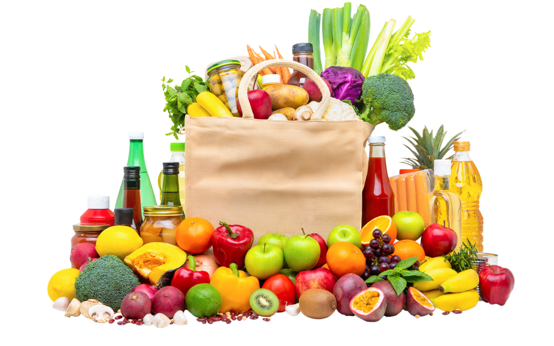 Healthy Habits When You Get an Alzheimer’s Diagnosis