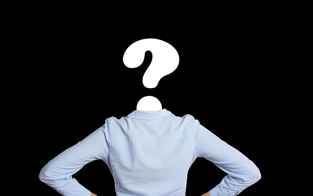 Options When Living Home Independently Isn’t Working