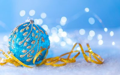 Navigating the holidays with older adults