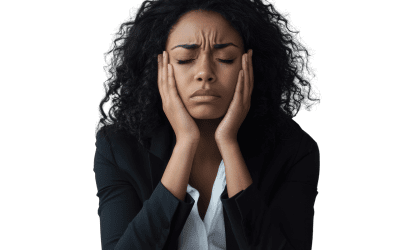 The myth of thinking you need to do it all