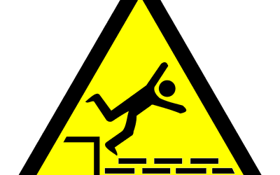 Why the Guthrie kidnapping is so upsetting to adult children